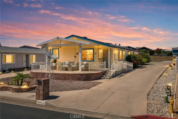 38055 Calle Amigable, Murrieta, CA 92563