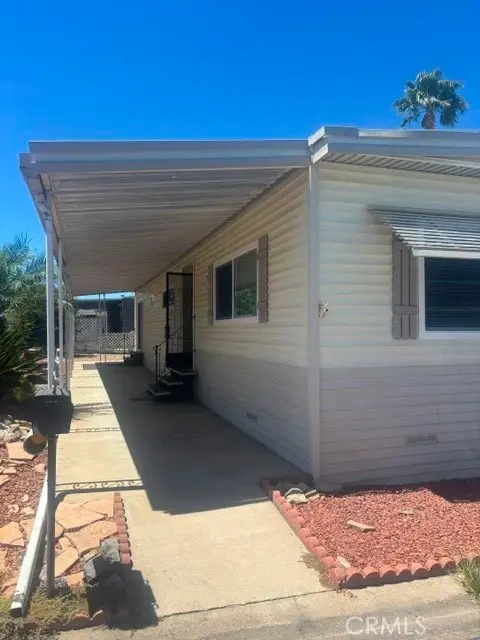 8301 Mission Gorge Road #113, Santee, CA 92071 - #1