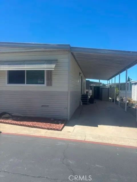 8301 Mission Gorge Road #113, Santee, CA 92071 - #2