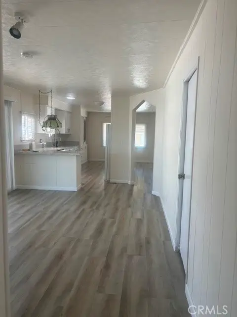 8301 Mission Gorge Road #113, Santee, CA 92071 - #3