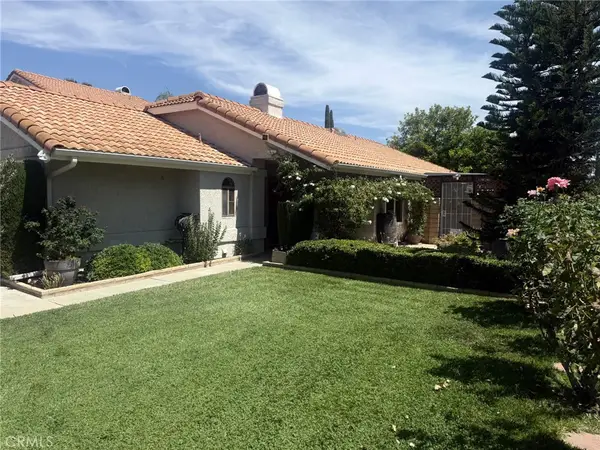 39768 Oak Cliff, Temecula, CA 92591
