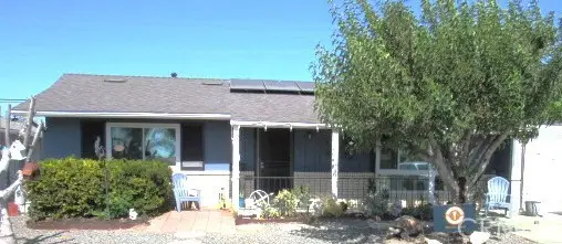 29010 Del Monte Drive, Menifee, CA 92586
