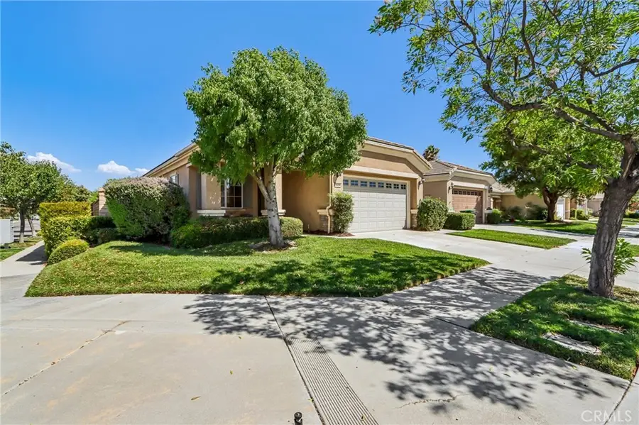 1628 Camino Sueno, Hemet, CA 92545 - #2