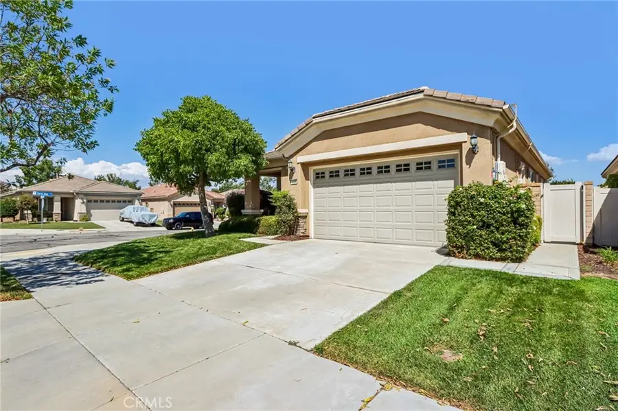 1628 Camino Sueno, Hemet, CA 92545 - #3