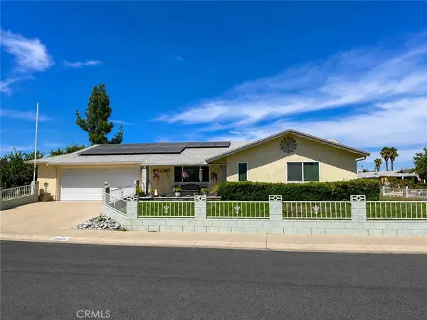 28990 Hogan Drive, Sun City, CA 92586