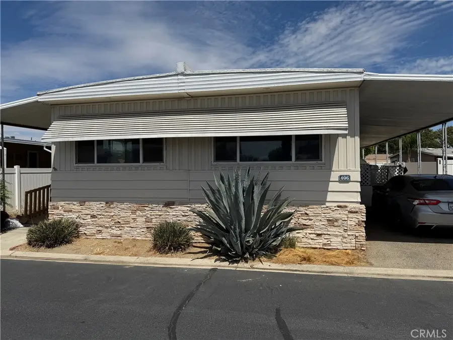 3825 Crestmore #406, Riverside, CA 92509 - #2