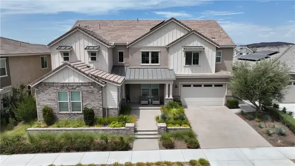 39789 Larkspur, Temecula, CA 92591