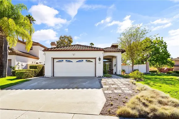 41555 Corte Amalia, Temecula, CA 92592