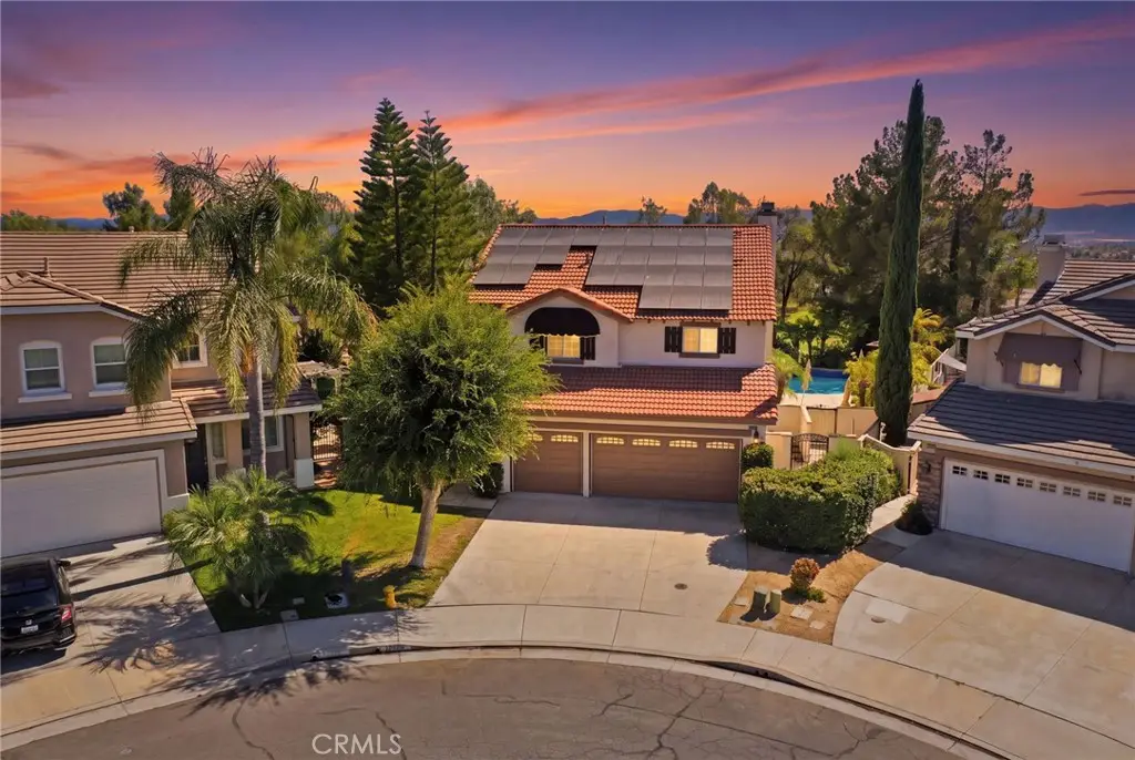 29259 Masters Drive, Murrieta, CA 92563 - #1