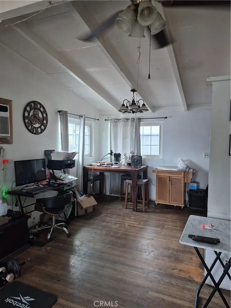 419 E Lee, Azusa, CA 91702 - #3