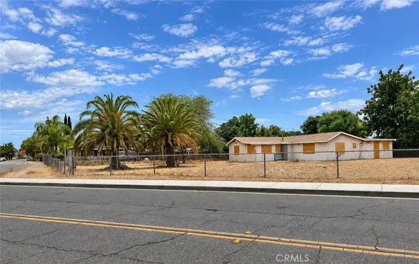 27987 Jefferson Avenue, Menifee, CA 92585