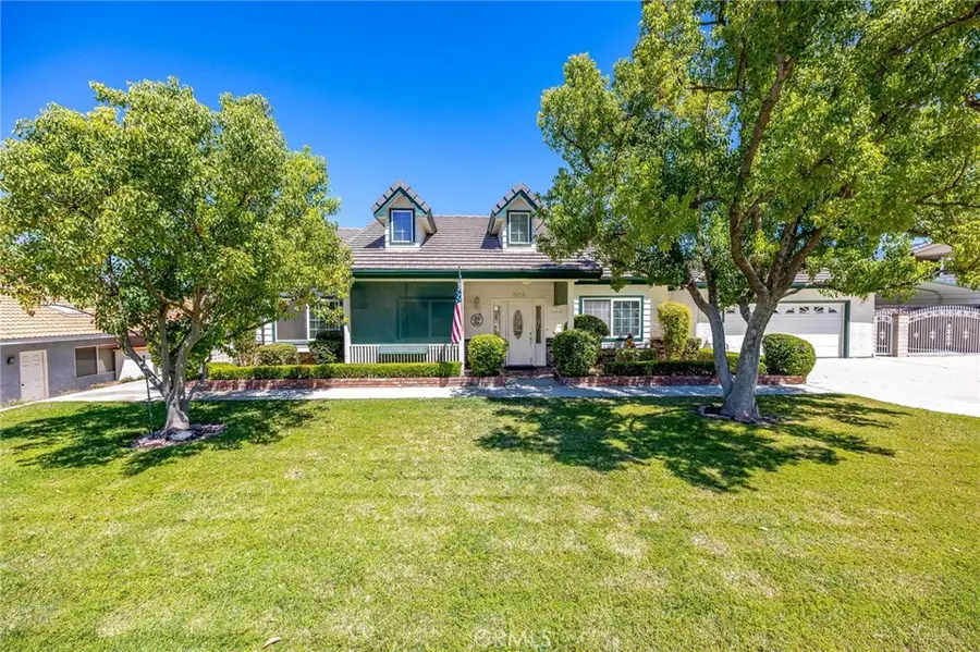 26710 Garrett Ryan Court, Hemet, CA 92544 - #2