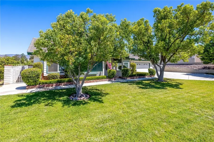 26710 Garrett Ryan Court, Hemet, CA 92544 - #3