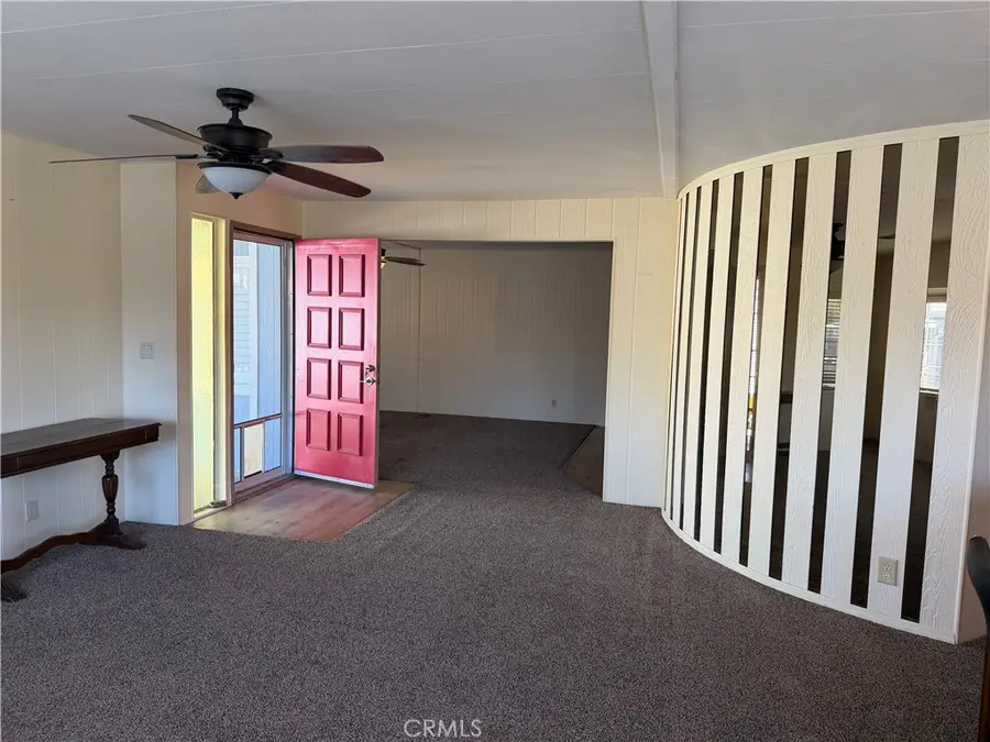 2230 Lake Park Drive #60, San Jacinto, CA 92583 - #3
