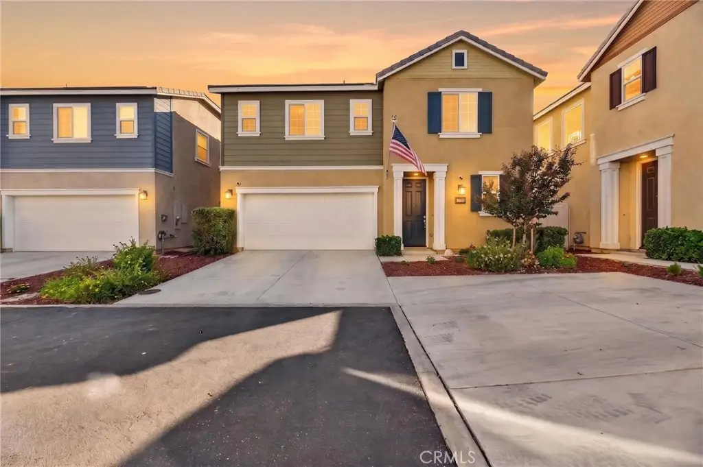 24061 Elderberry Lane, Lake Elsinore, CA 92532 - #1