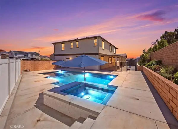 22039 Sky Meadow, Wildomar, CA 92595