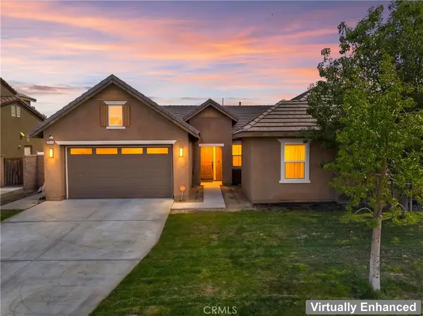 28734 Rustic Glen, Menifee, CA 92584