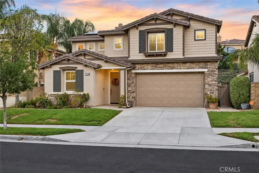 35426 Coyote Creek Court, Lake Elsinore, CA 92532 - #2