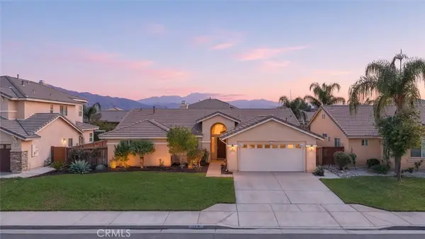 233 Galiceno, San Jacinto, CA 92582
