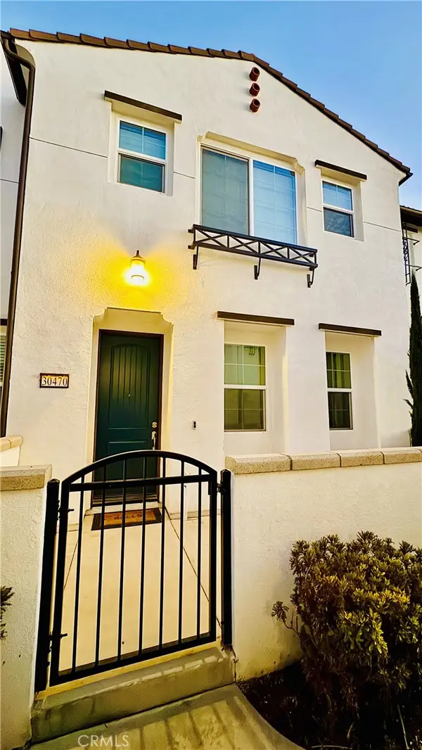 30470 Capetown, Menifee, CA 92584