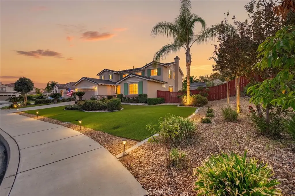 33051 Rudy Court, Temecula, CA 92592 - #1