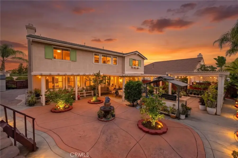 33051 Rudy Court, Temecula, CA 92592 - #2
