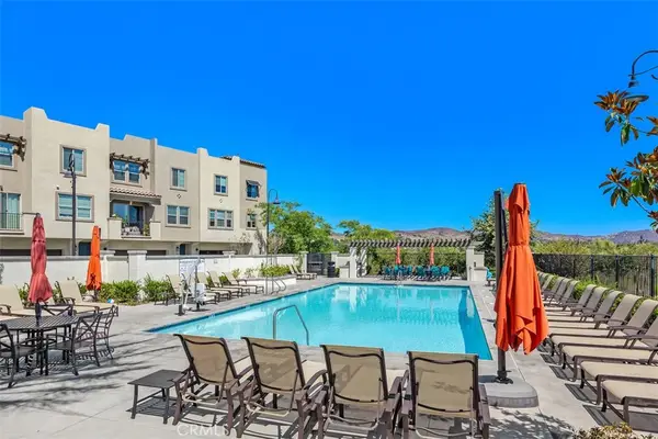 344 Stillwater Court, Santee, CA 92071