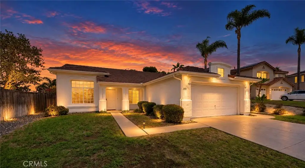 3551 Pirgos Way, Oceanside, CA 92056 - #1
