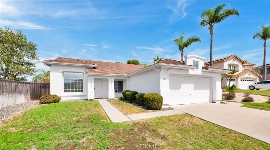 3551 Pirgos Way, Oceanside, CA 92056 - #2