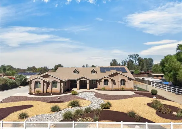 29320 Calle De Caballos, Menifee, CA 92585