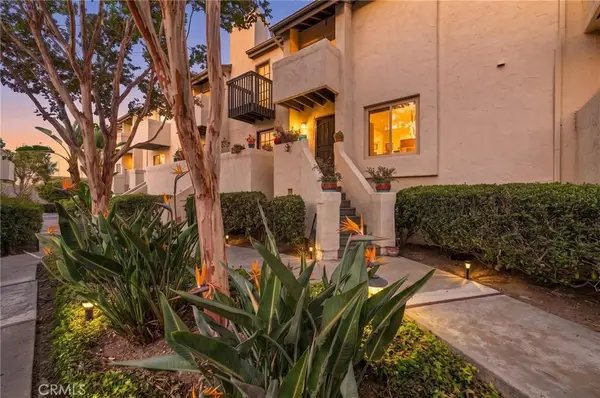 1545 Northrim Court #265, San Diego, CA 92111