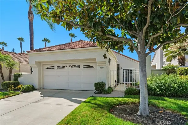 40395 Via Malagas, Murrieta, CA 92562