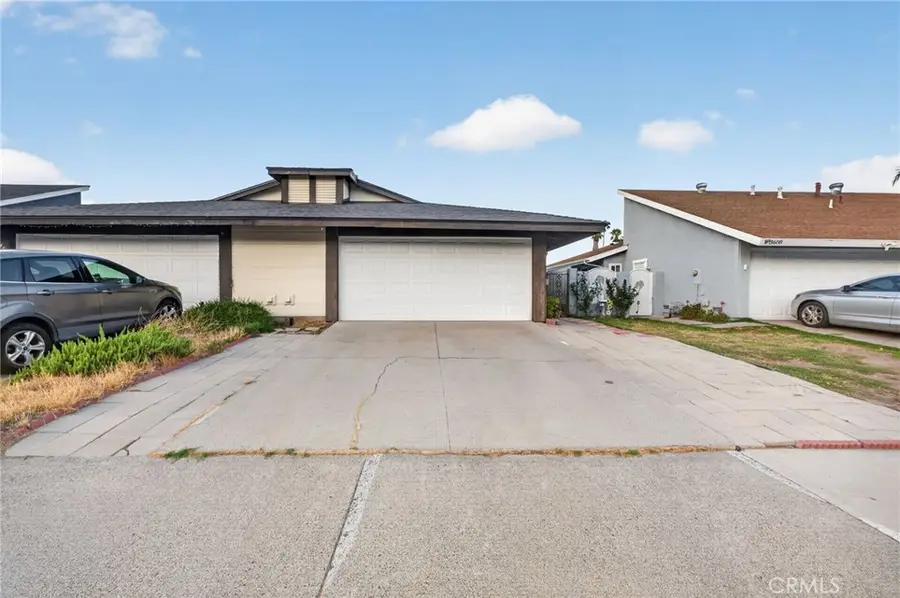 3700 Eisenhower Drive, Lake Elsinore, CA 92530 - #2