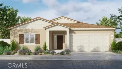 31345 Northern Oak Drive, Winchester, CA 92596