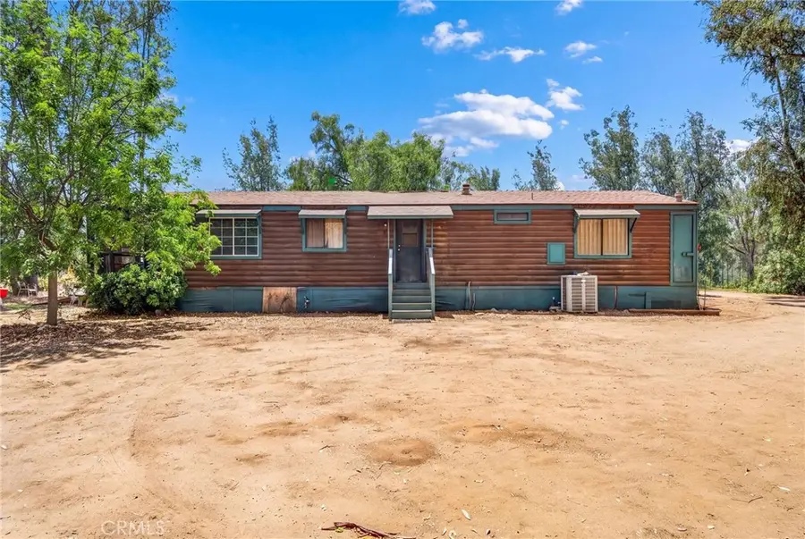 21640 Ellis Avenue, Perris, CA 92570 - #2