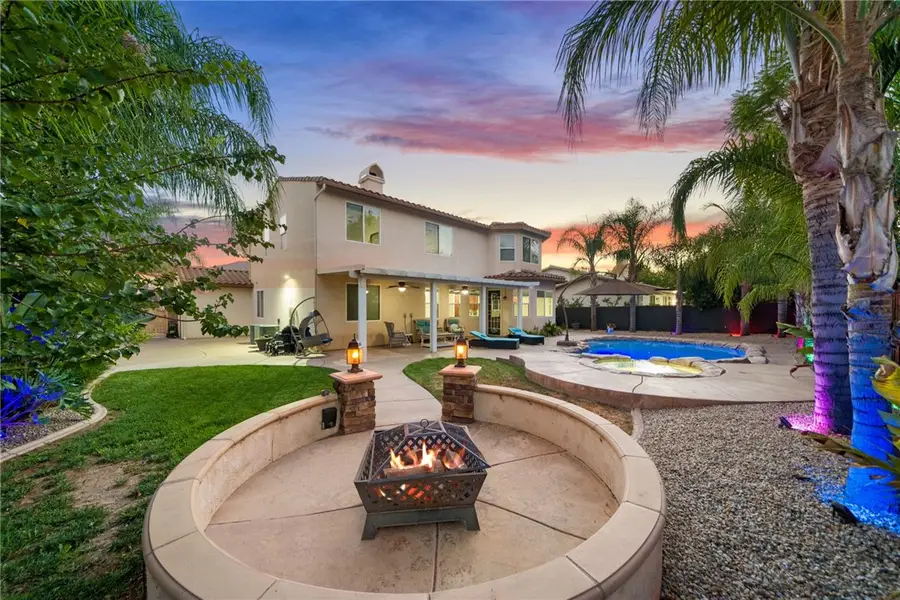 21672 Front Street, Wildomar, CA 92595 - #3