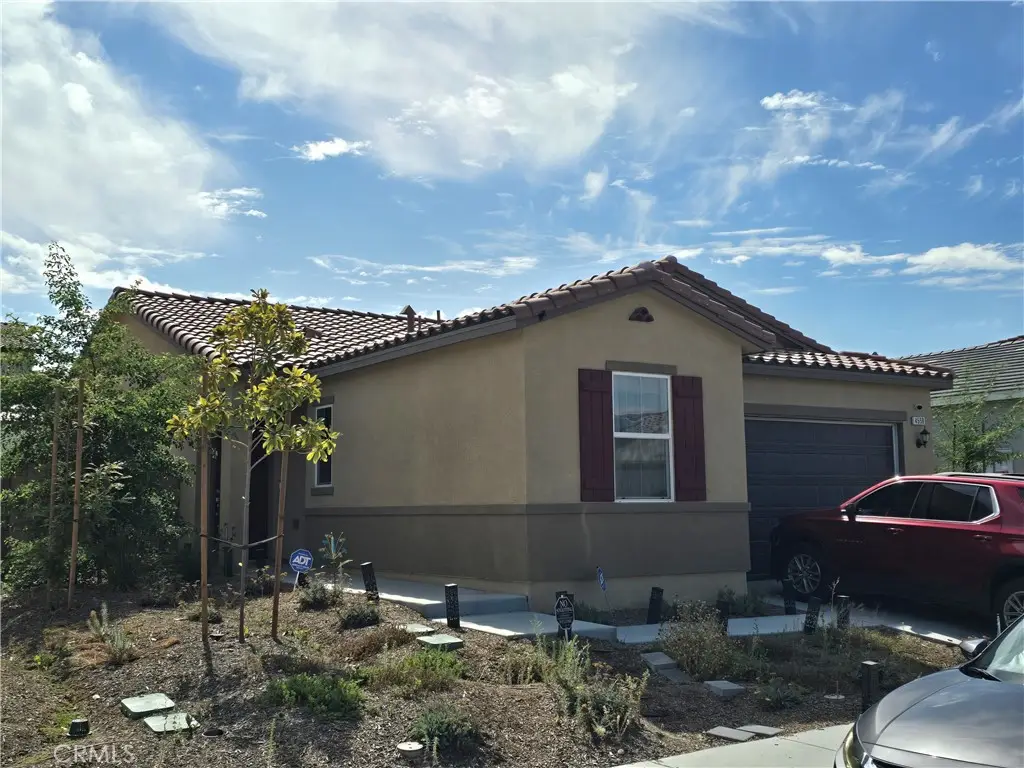 4550 La Spezia Lane, Lake Elsinore, CA 92530 - #1