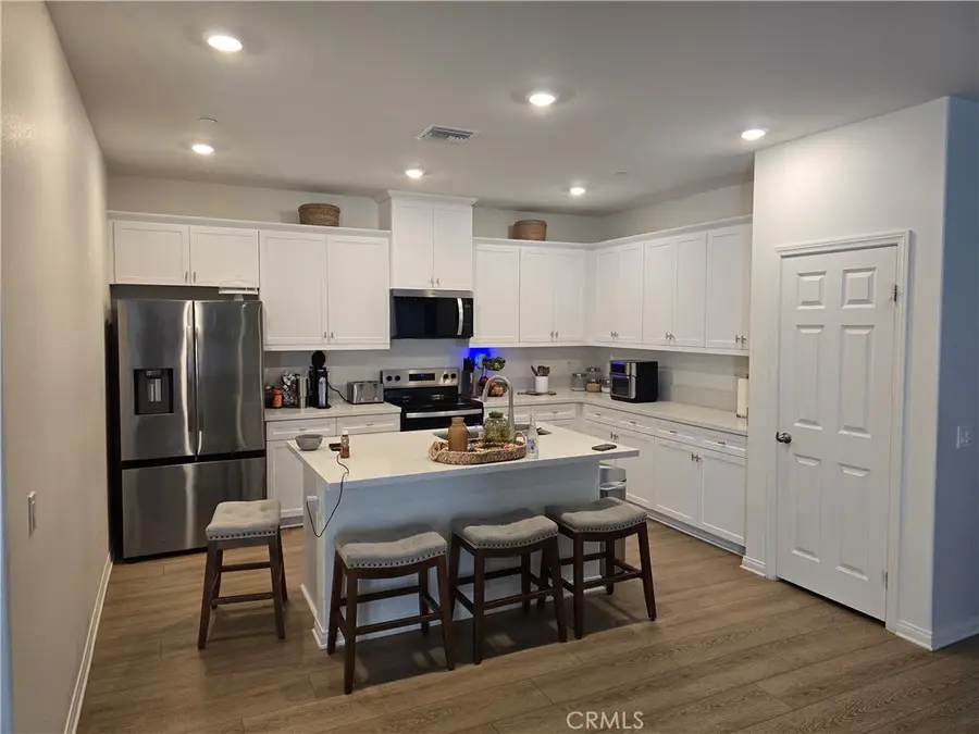 4550 La Spezia Lane, Lake Elsinore, CA 92530 - #2