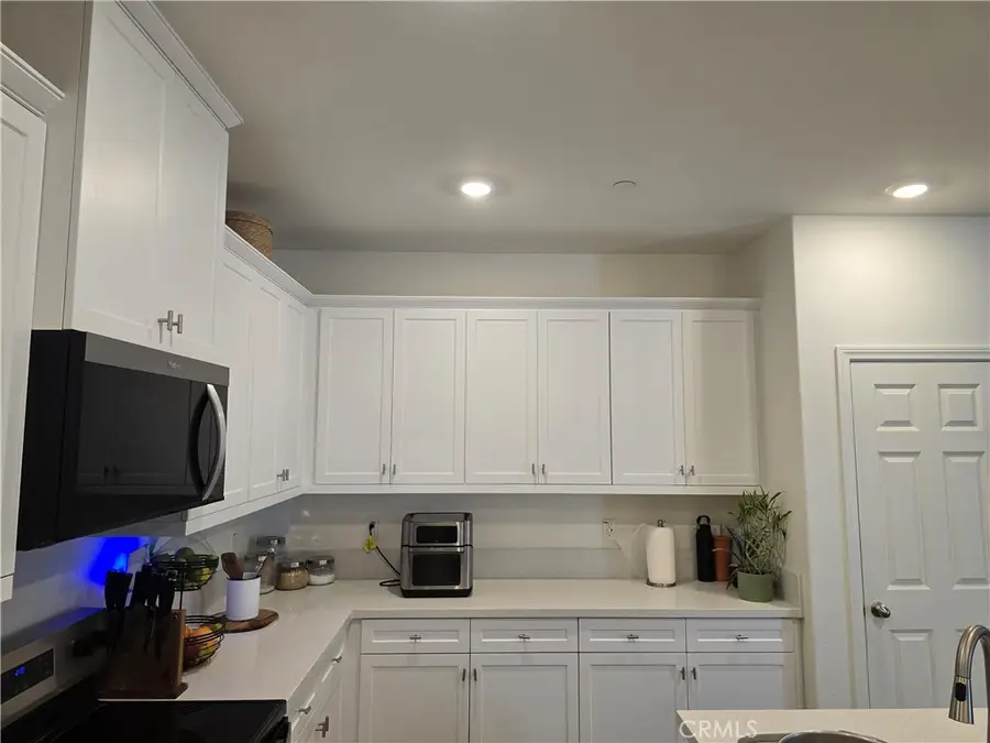 4550 La Spezia Lane, Lake Elsinore, CA 92530 - #3