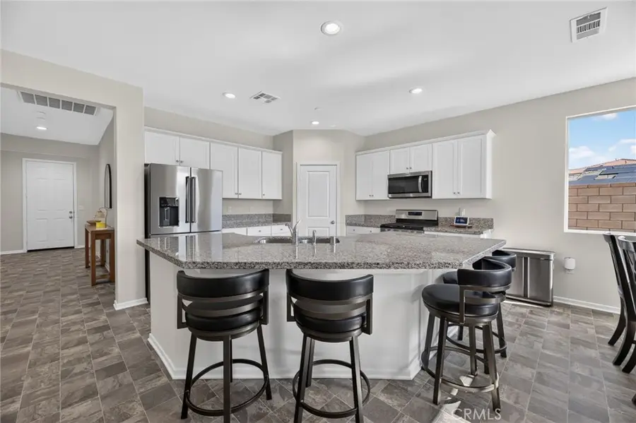 4877 Goldfinch Street, Hemet, CA 92545 - #3