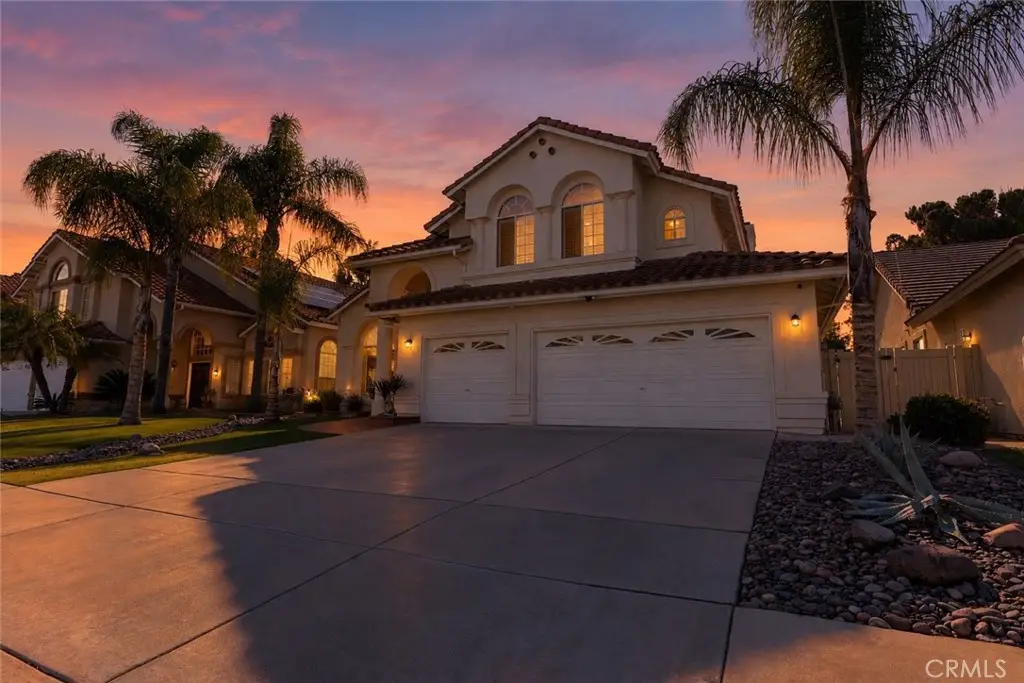 31661 Corte Rosario, Temecula, CA 92592 - #1