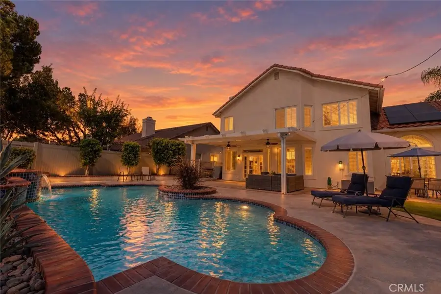 31661 Corte Rosario, Temecula, CA 92592 - #2