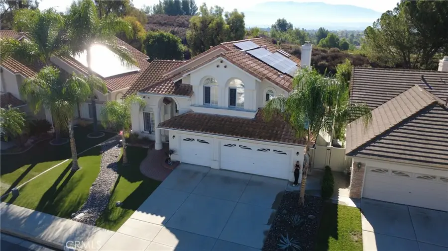 31661 Corte Rosario, Temecula, CA 92592 - #3