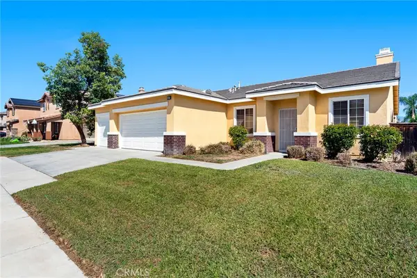 1137 Bramble, San Jacinto, CA 92582