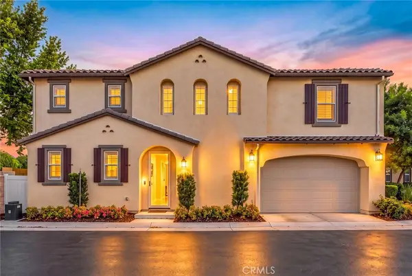 26296 Tiger Lilly Avenue, Murrieta, CA 92563
