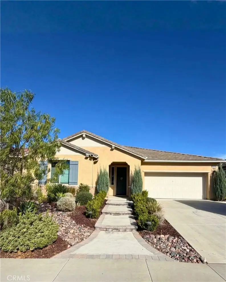 29152 Evans, Lake Elsinore, CA 92530 - #1