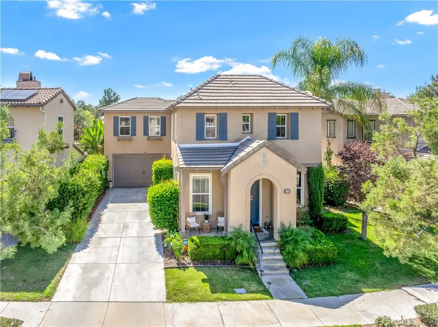 40249 Danbury Court, Temecula, CA 92591 - #2