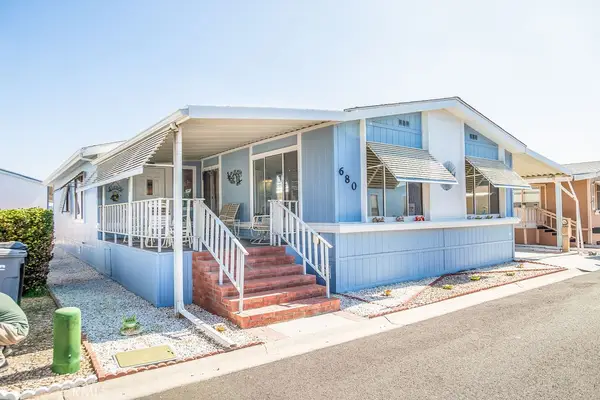 5001 W Florida #680, Hemet, CA 92545