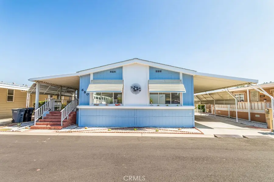 5001 W Florida #680, Hemet, CA 92545 - #2
