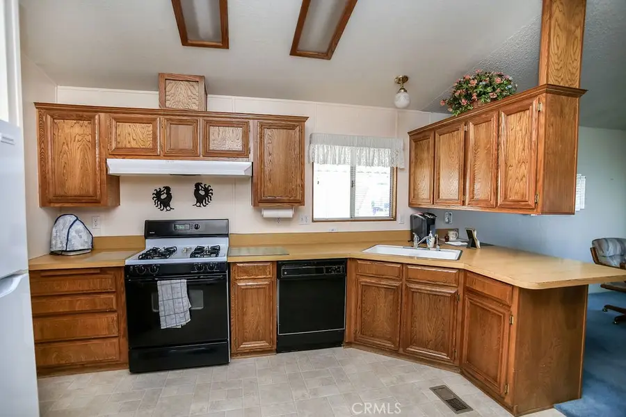 5001 W Florida #680, Hemet, CA 92545 - #3
